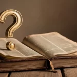 Ben Selefiyim Demenin Yeri