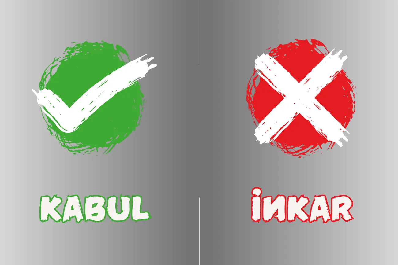 Selefiler Şefaati İnkar mı Ediyor